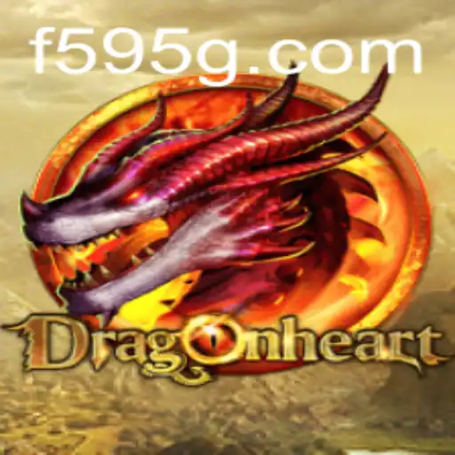 Descubra o Fascinante Mundo de 'DragonHeart'