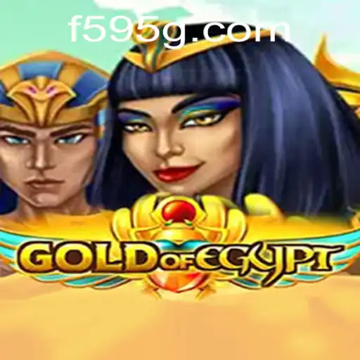 Descubra o Fascinante Mundo de GoldOfEgypt: Aventura, Estratégias e Regras do Jogo