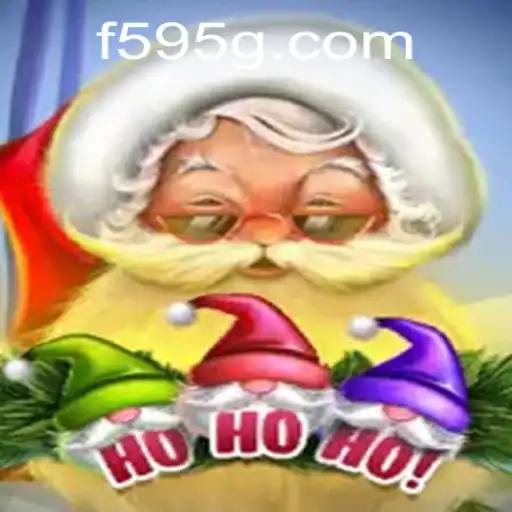 HoHoHo: Descubra o Novo Jogo Que Está Conquistando 2023