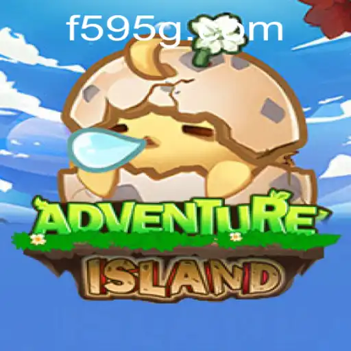 A Aventura Fascinante de IslandsAdventure: Descubra o Enigma f59