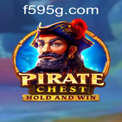 Explorando o Universo do Jogo PirateChest: Regras e Introdução