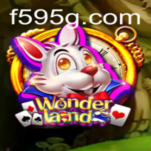 Explorando o Inovador Jogo 'Wonderland': Uma Jornada de Aventuras