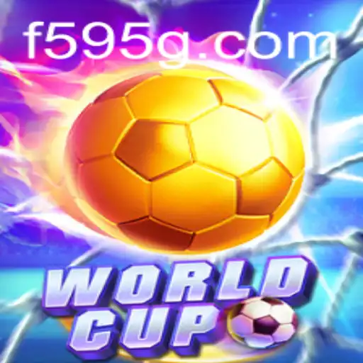 WorldCup: Explorando o Jogo Dinâmico com a Chave f59